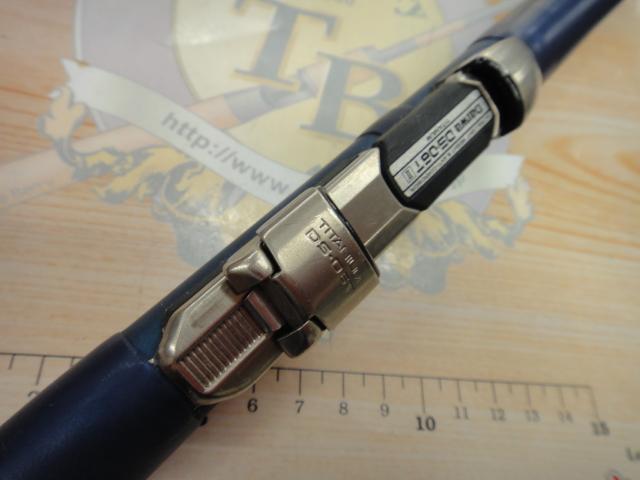 トーナメント磯2-53 Amazon | ダイワ(DAIWA) 磯竿 トーナメント磯 5-53遠投・K