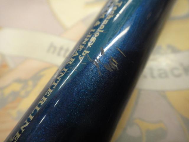 ダイワ SXインターライン トーナメント ISO磯 1.7-53 中古アオリイカ SXILトーナメントISO 1.7-53｜＠ベリーネット 日本最大新品中古