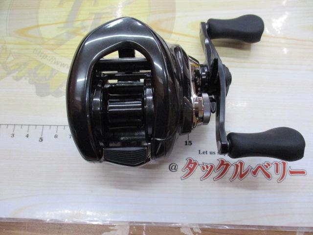 23アンタレスDC MD XG RIGHT