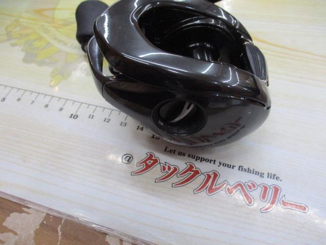 23アンタレスDC MD XG RIGHT