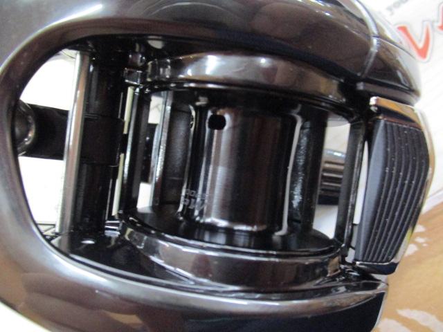 23アンタレスDC MD XG RIGHT