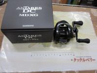 23アンタレスDC MD XG RIGHT