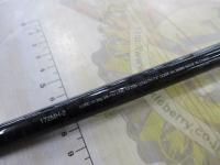 17エクスプライド 172MH-2