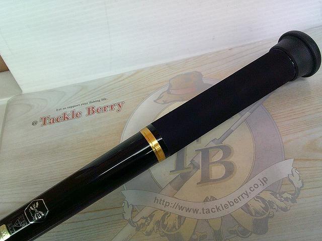 18ベイシスBG 6-480