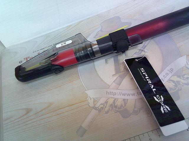 18ベイシスBG 6-480