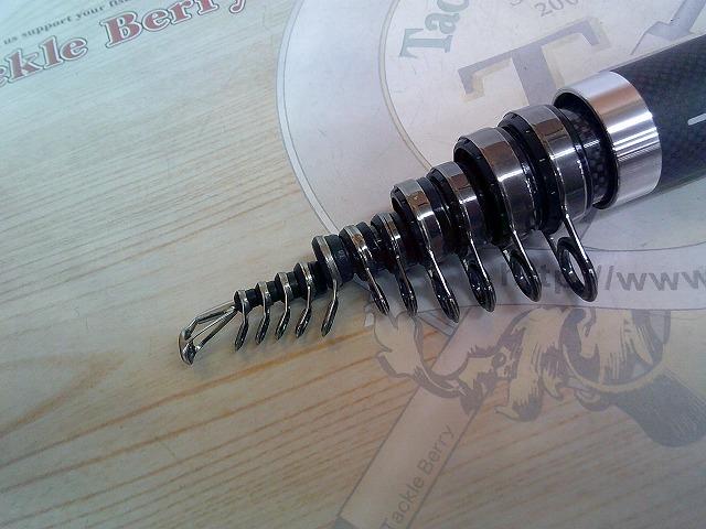 18ベイシスBG 6-480