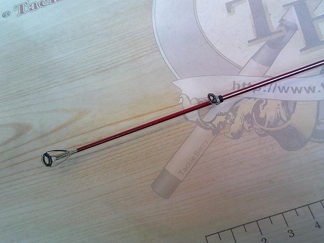 18ベイシスBG 6-480