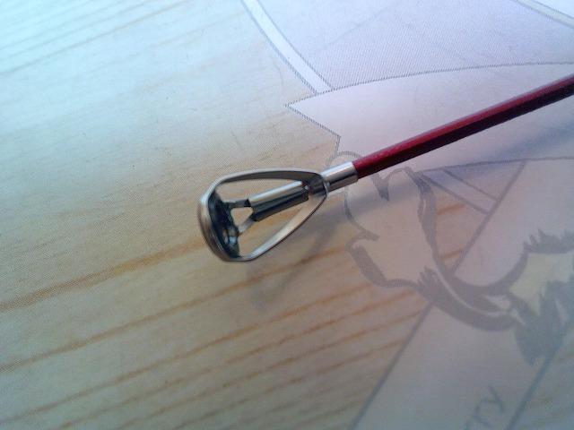 18ベイシスBG 6-480