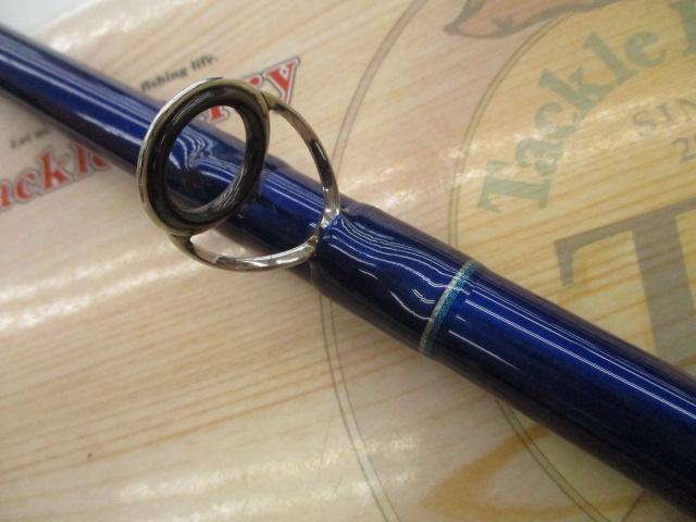 シーパワー73 150-270