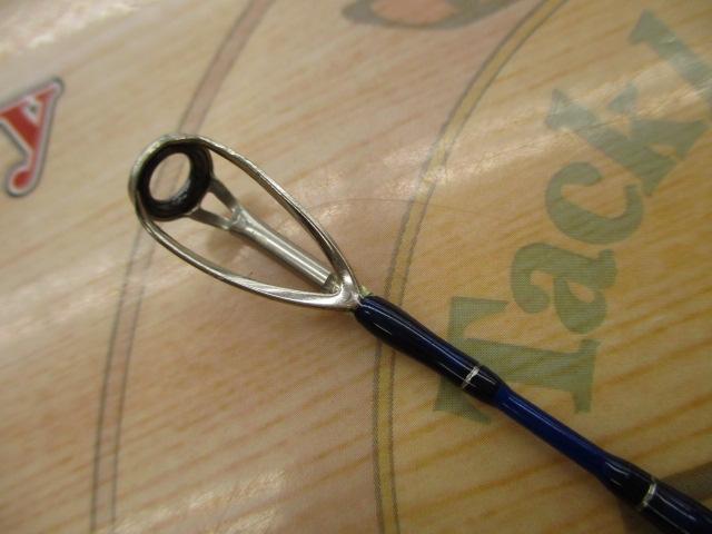 シーパワー73 150-270