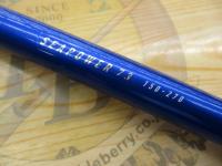 シーパワー73 150-270