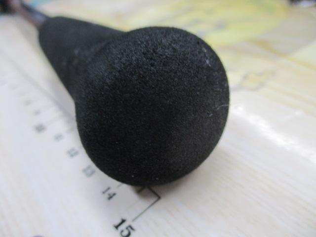 アナリスター 73 30-300