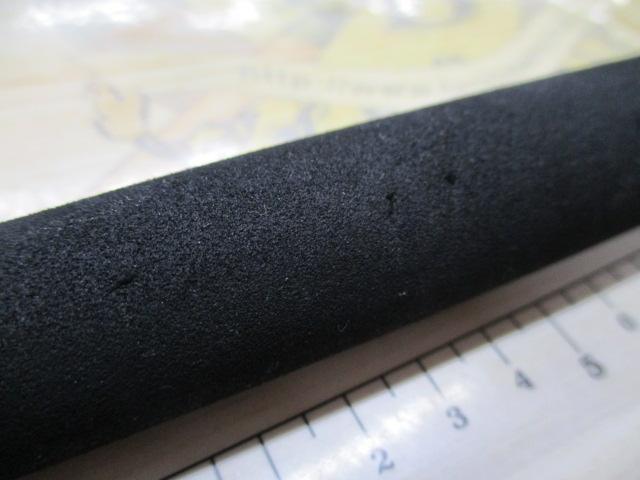 アナリスター 73 30-300