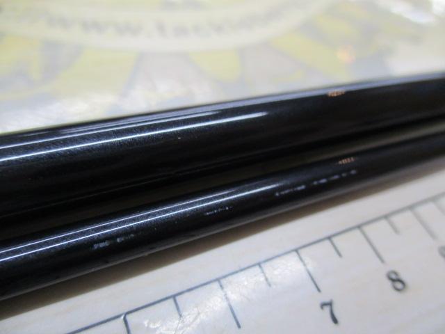 アナリスター 73 30-300