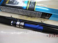 アナリスター 73 30-300