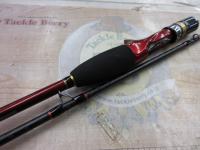 17ゲーム炎月 B610ML-S