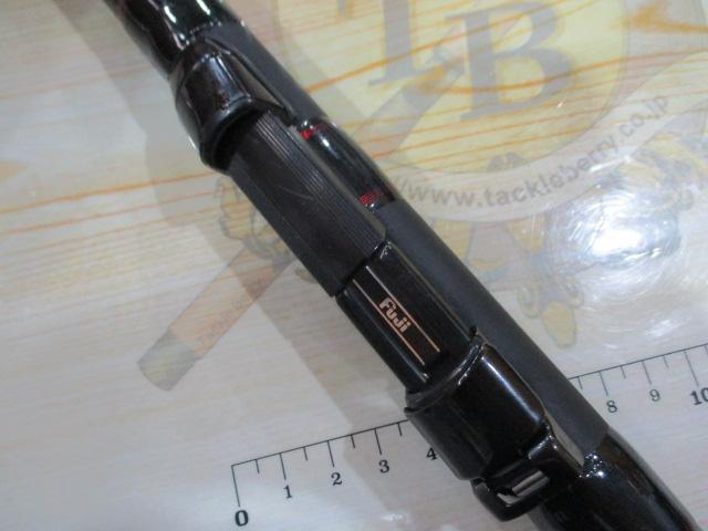 黒鯛師 竹本調ヘチ赤 275｜＠ベリーネット 日本最大新品中古釣具