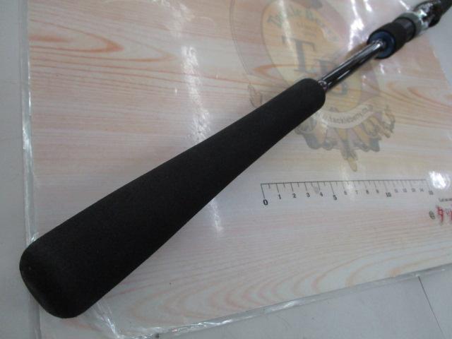 キャタリナ 710MS-BJ｜＠ベリーネット 日本最大新品中古釣具WEB