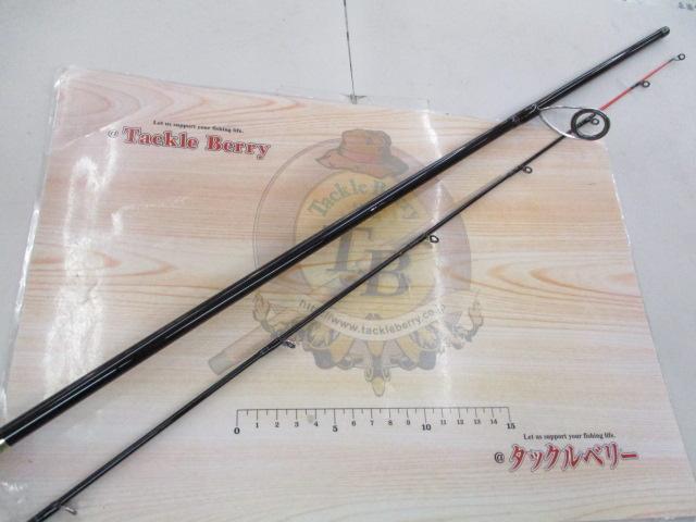 キャタリナ 710MS-BJ｜＠ベリーネット 日本最大新品中古釣具WEB
