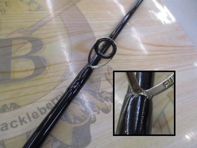 DAIWAキャタリナ710MHS−BJ キャタリナ 710MHS-BJ｜＠ベリーネット 日本最大新品中古釣具WEB