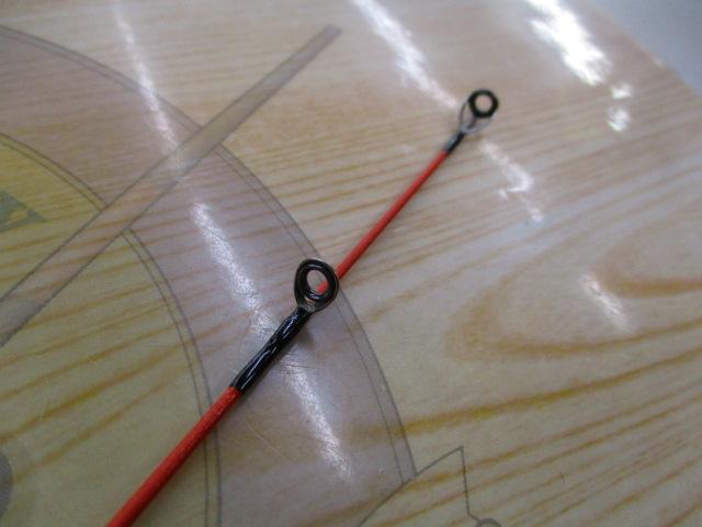 キャタリナ 710MS-BJ