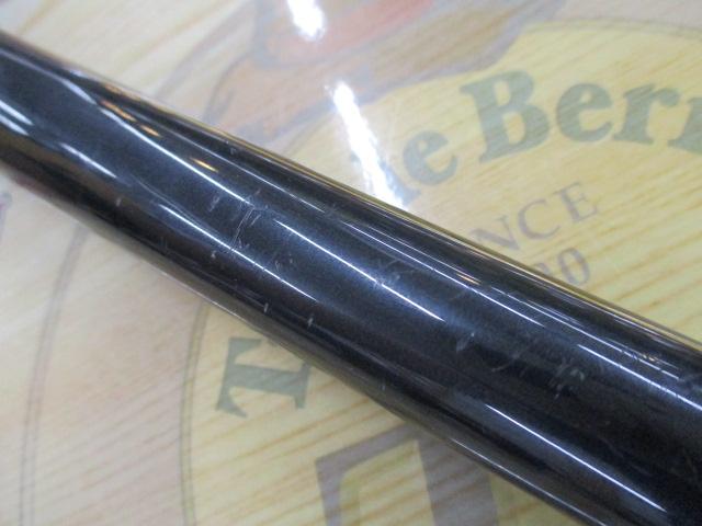 がまかつ がま磯 PRECEDE SP 15-53 プレシード 磯竿 Gamakatsu がまかつ(gamakatsu) がま磯 SUPER PRECEDE(スーパー