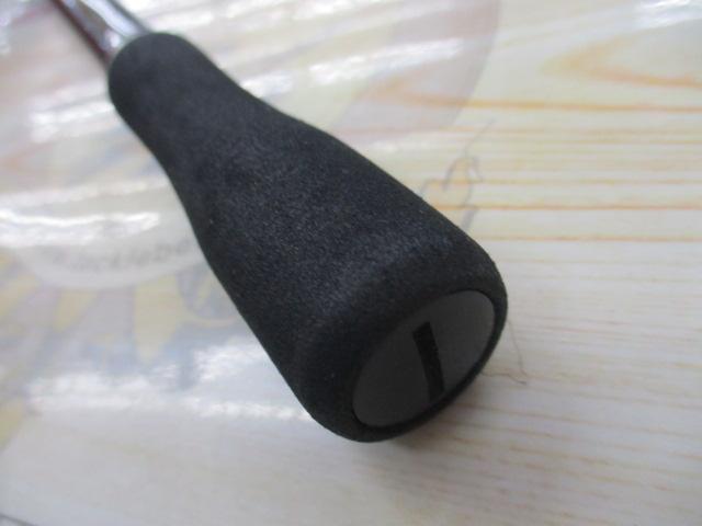 ボーダレスBB 380H-T