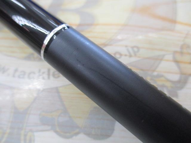 ボーダレスBB 380H-T