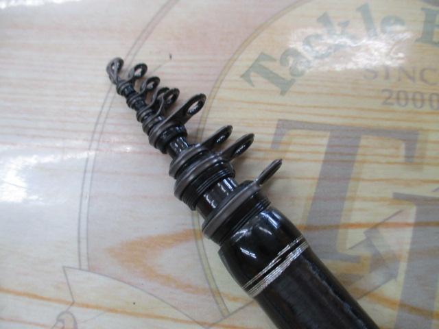 ボーダレスBB 380H-T