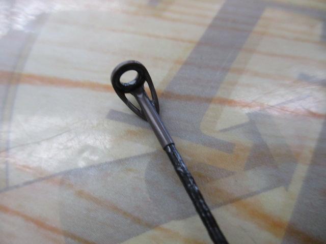 ボーダレスBB 380H-T