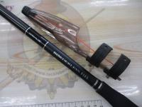 ボーダレスBB 380H-T