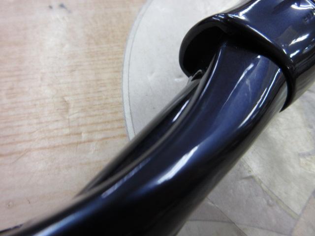 ソルティガLJ 62XHB TG