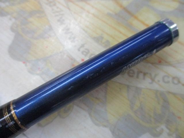 ★早い者勝ち　中古品　送料無料　DAIWA 先鋭剣崎　60-230MT　船竿★ 2025年最新】先鋭剣崎の人気アイテム - メルカリ