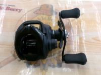 24タトゥーラ TW 100XH