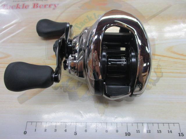 21アンタレスDC HG LH｜＠ベリーネット 日本最大新品中古釣具WEBショップ