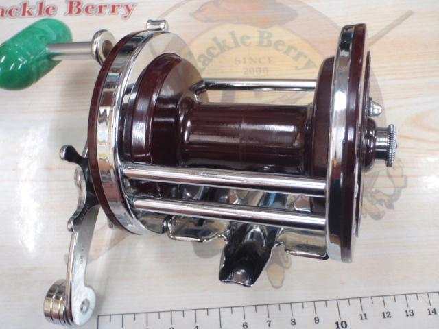 ジグマスター No500