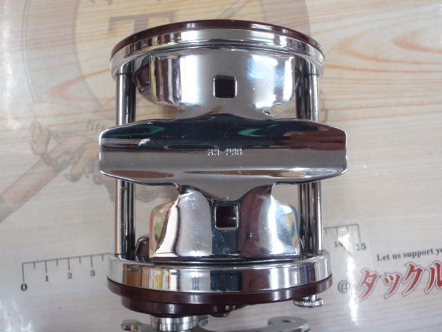 ジグマスター No500