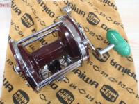 ジグマスター No500