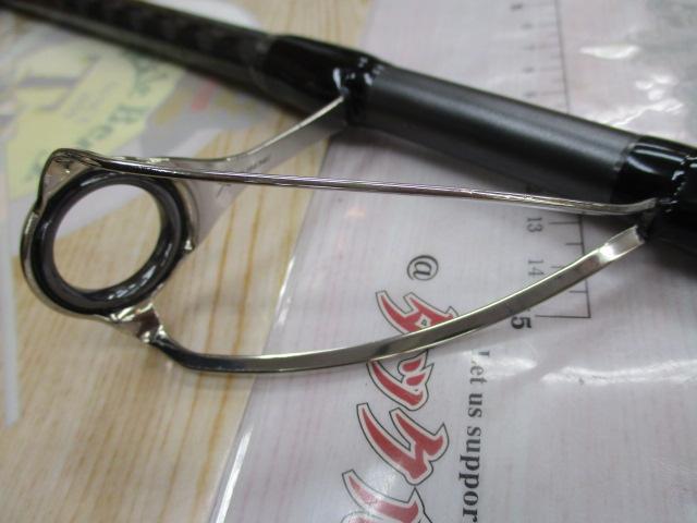 コルトスナイパーリミテッド 104XHPS｜＠ベリーネット 日本最大