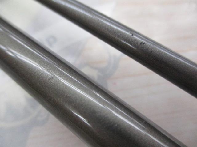 クロステージ CRK-862ML