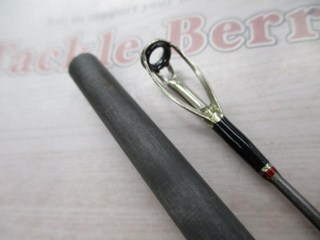 クロステージ CRK-862ML