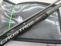 クロステージ CRK-862ML