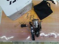 20ルビアス FC LT2500S