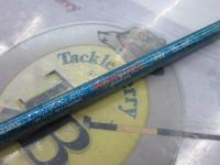 デッキスティックセブンスリー241+NLB-16