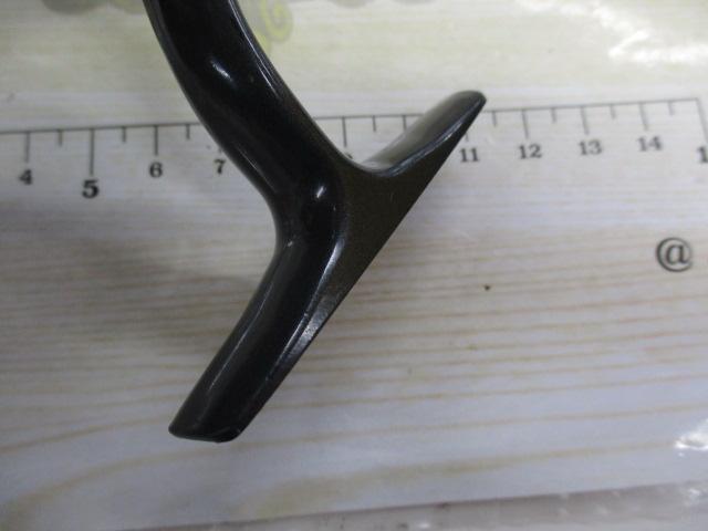 トーナメントエアリティー 2500