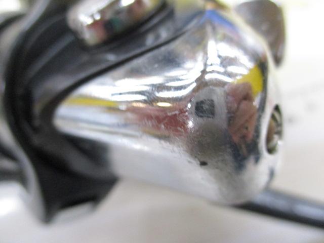 トーナメントエアリティー 2500