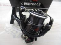 20月下美人X LT2000S