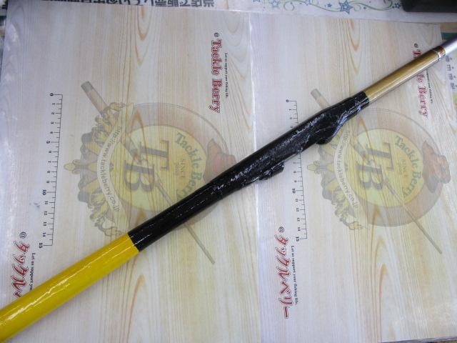 BB-Xデスピナ T1.2 48-53SI-NZ