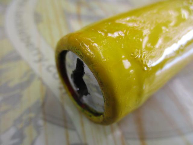 BB-Xデスピナ T1.2 48-53SI-NZ