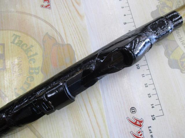 BB-Xデスピナ T1.2 48-53SI-NZ